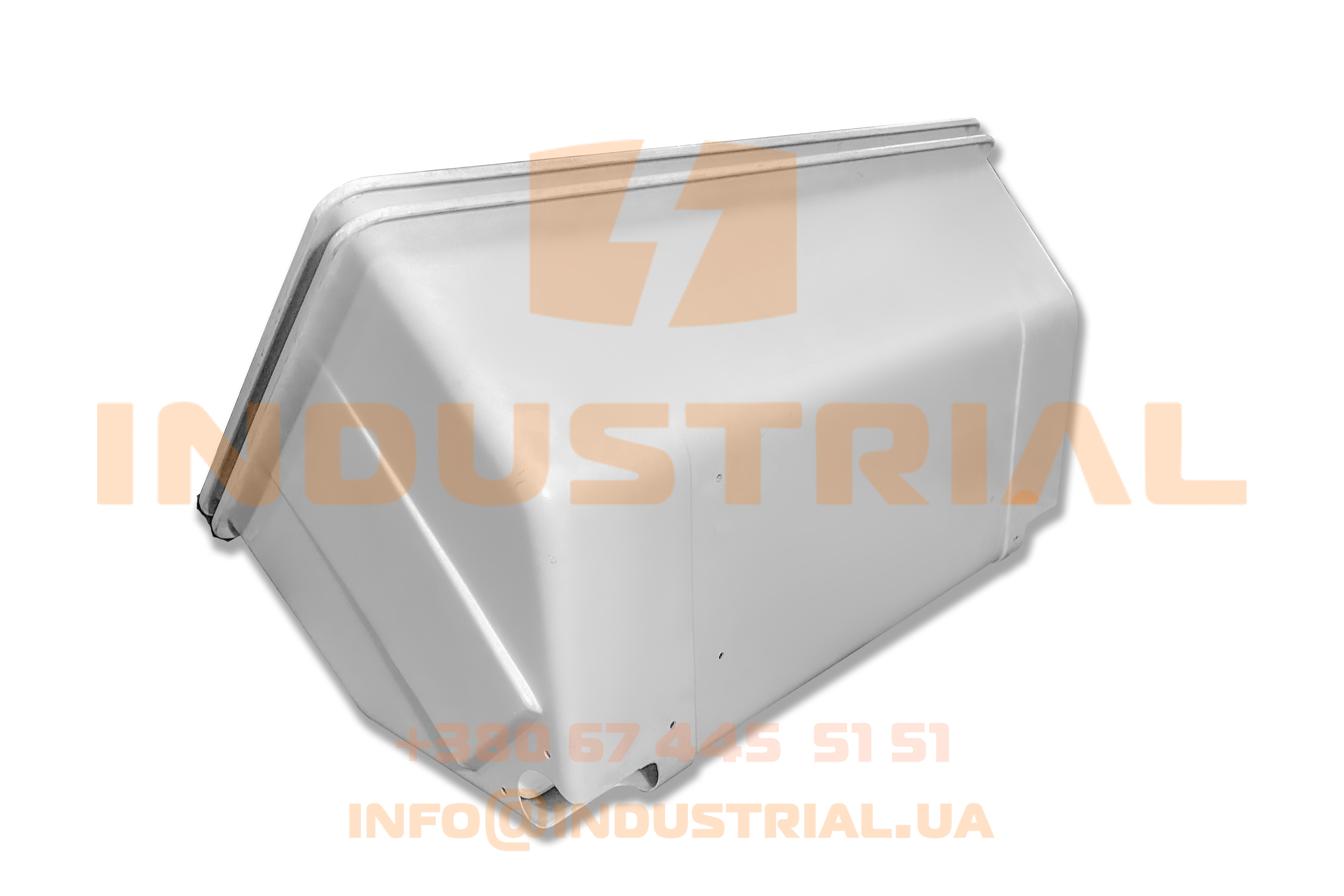KIZ 5075850 KINZE
